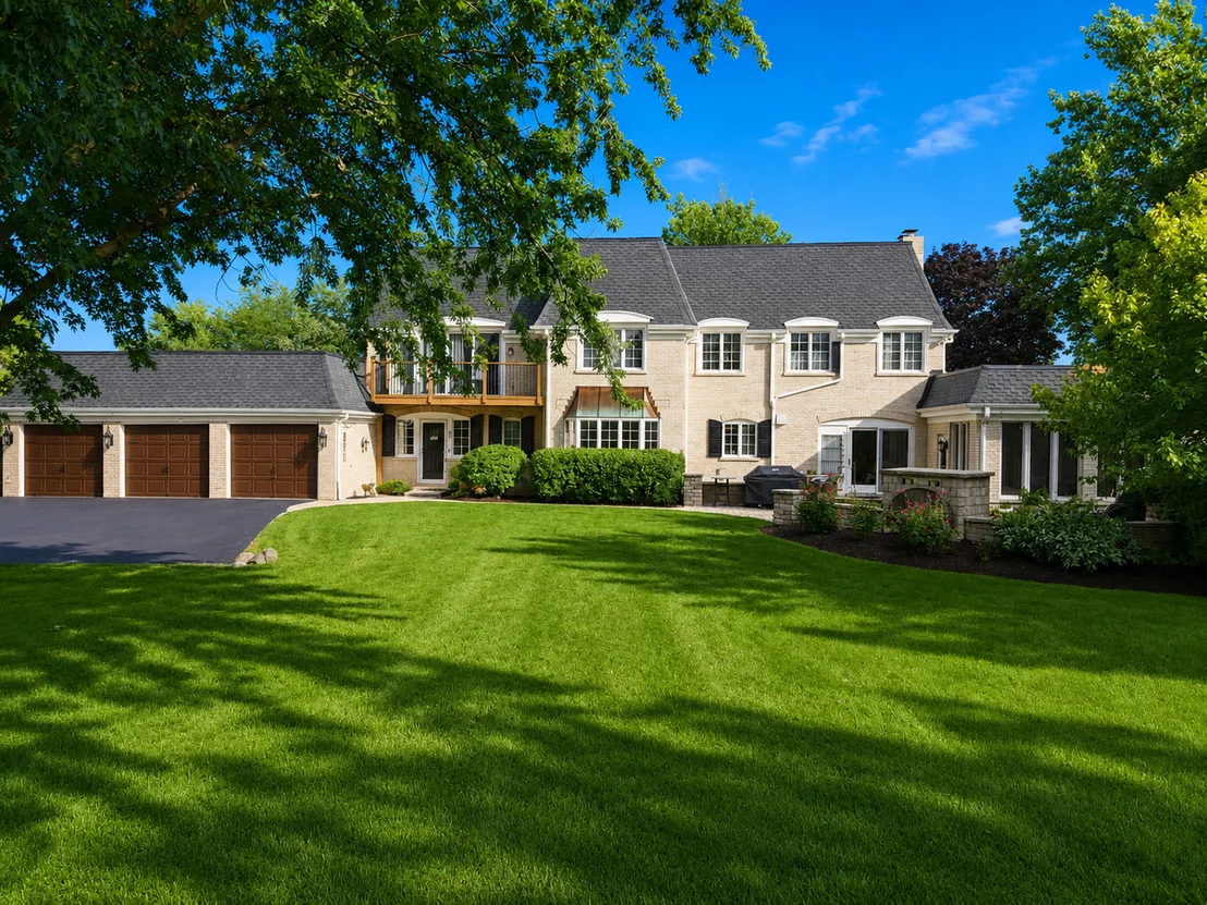 Photo of 2 Gregory Lane