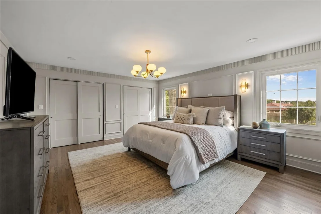 Photo of 1288 Sunview Lane