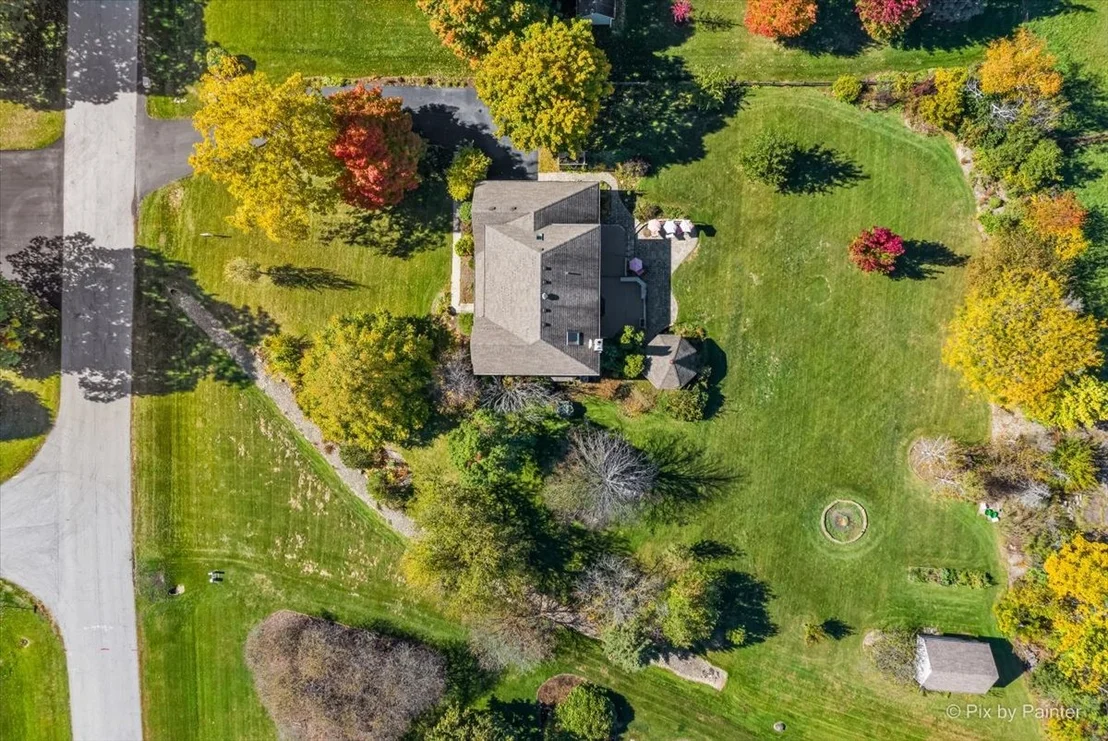 Photo of 7 Crestview Drive