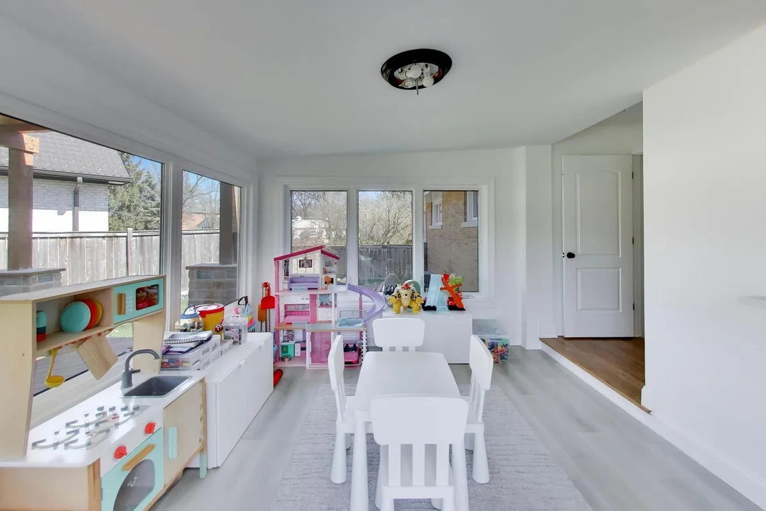 Photo of 1032 Heatherfield Lane