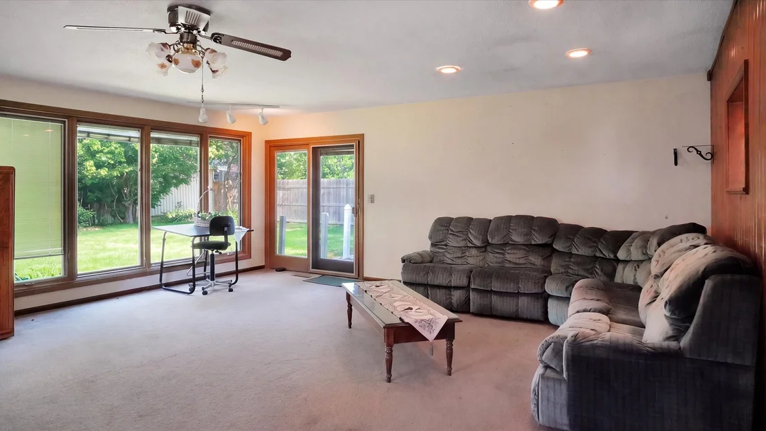 Photo of 2305 Whitson Circle