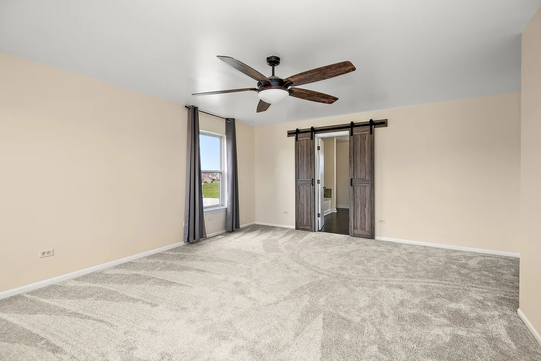 Photo of 645 Kathy Drive