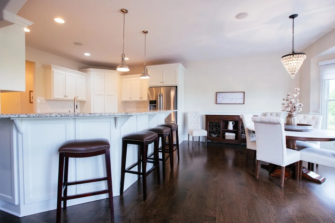 Photo of 12433 Teluride Lane