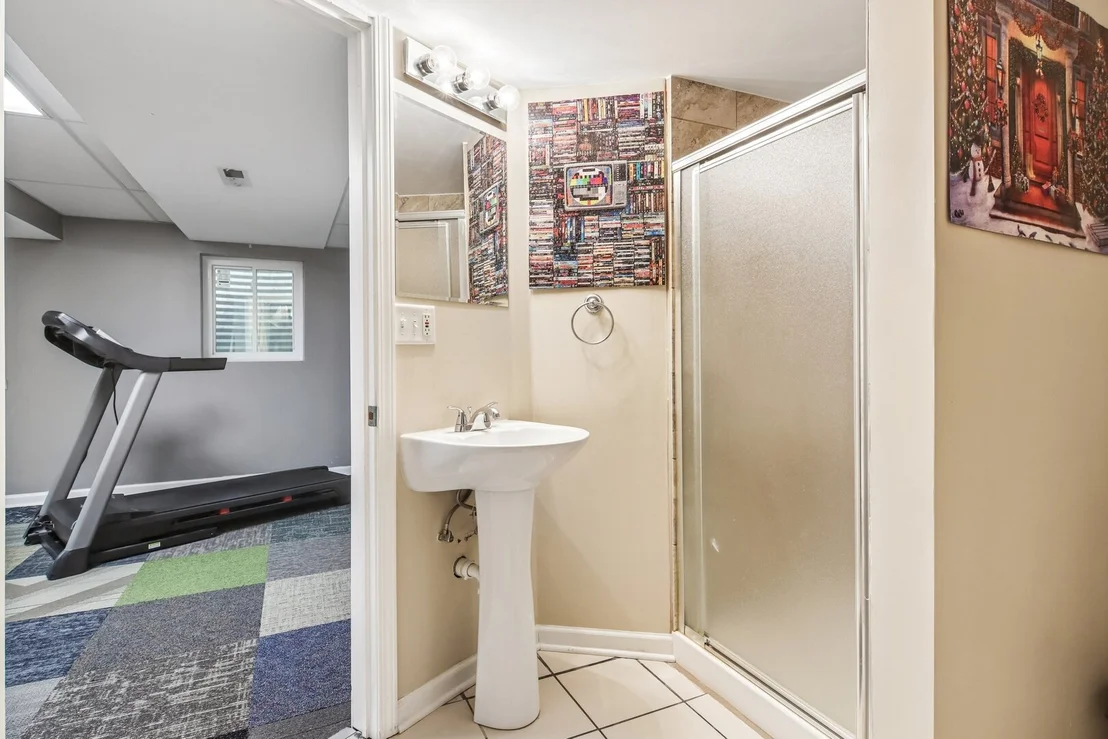 Photo of 116 Ash Drive