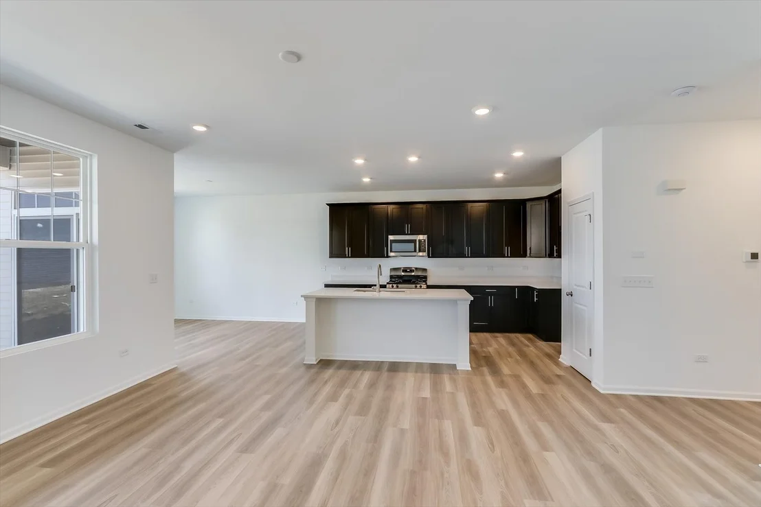 Photo of 25539 W Alabaster Circle