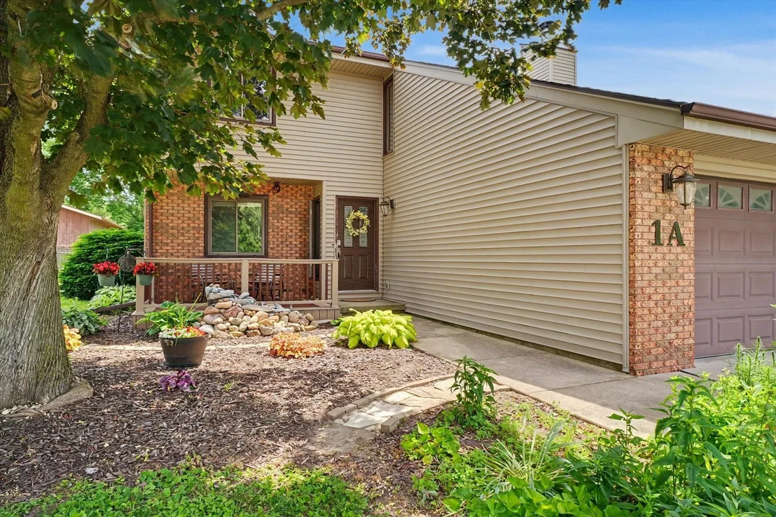 Photo of 1 James Court