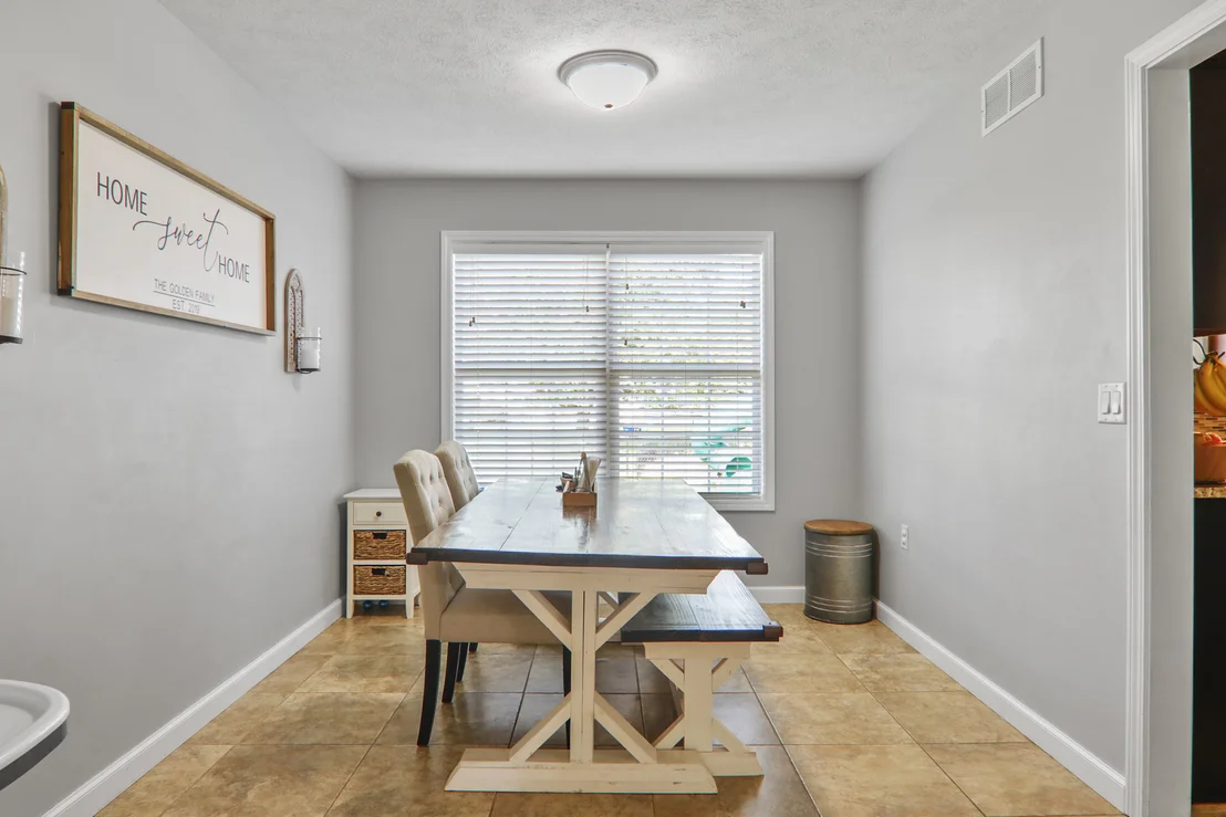 Photo of 1511 Estate Drive