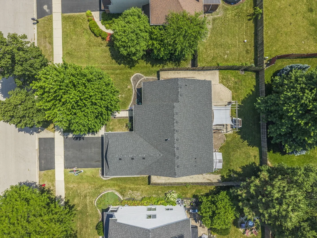 Photo of 1969 Conway Lane