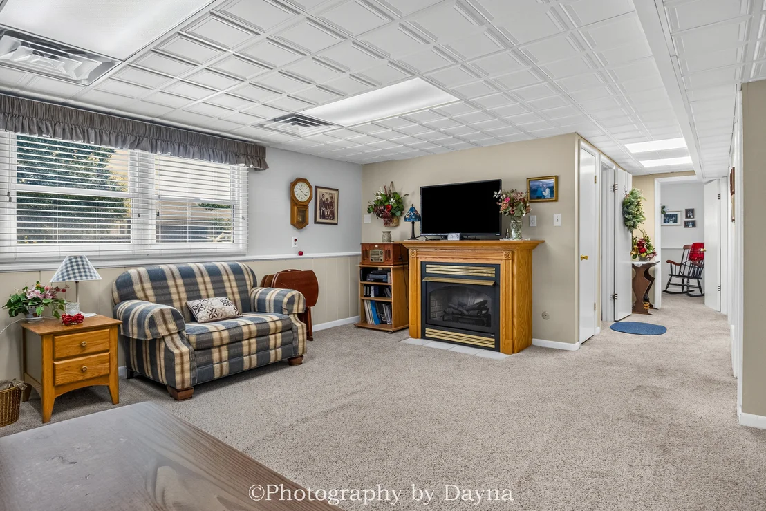 Photo of 249 S Tomagene Drive