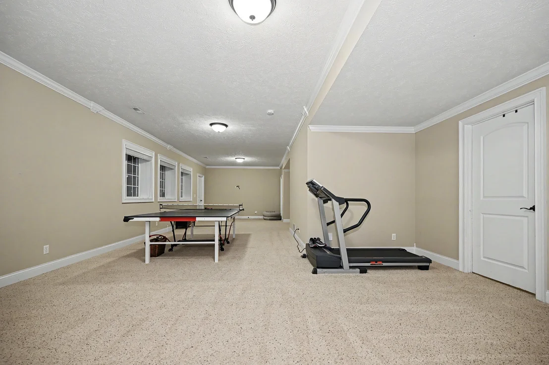 Photo of 18 Stonebrook Court