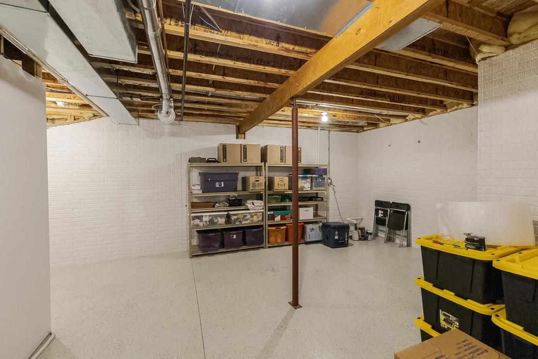 Photo of 1412 Kickapoo Creek Road