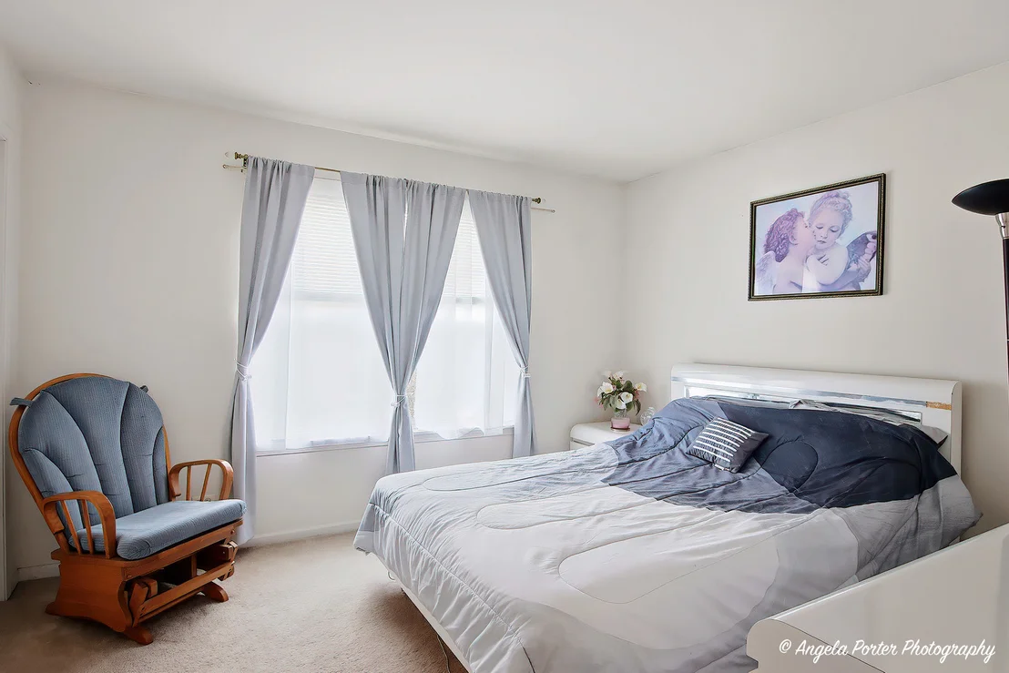 Photo of 283 Spring Lake Drive