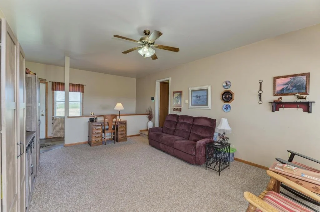 Photo of 1700 W Scully Road