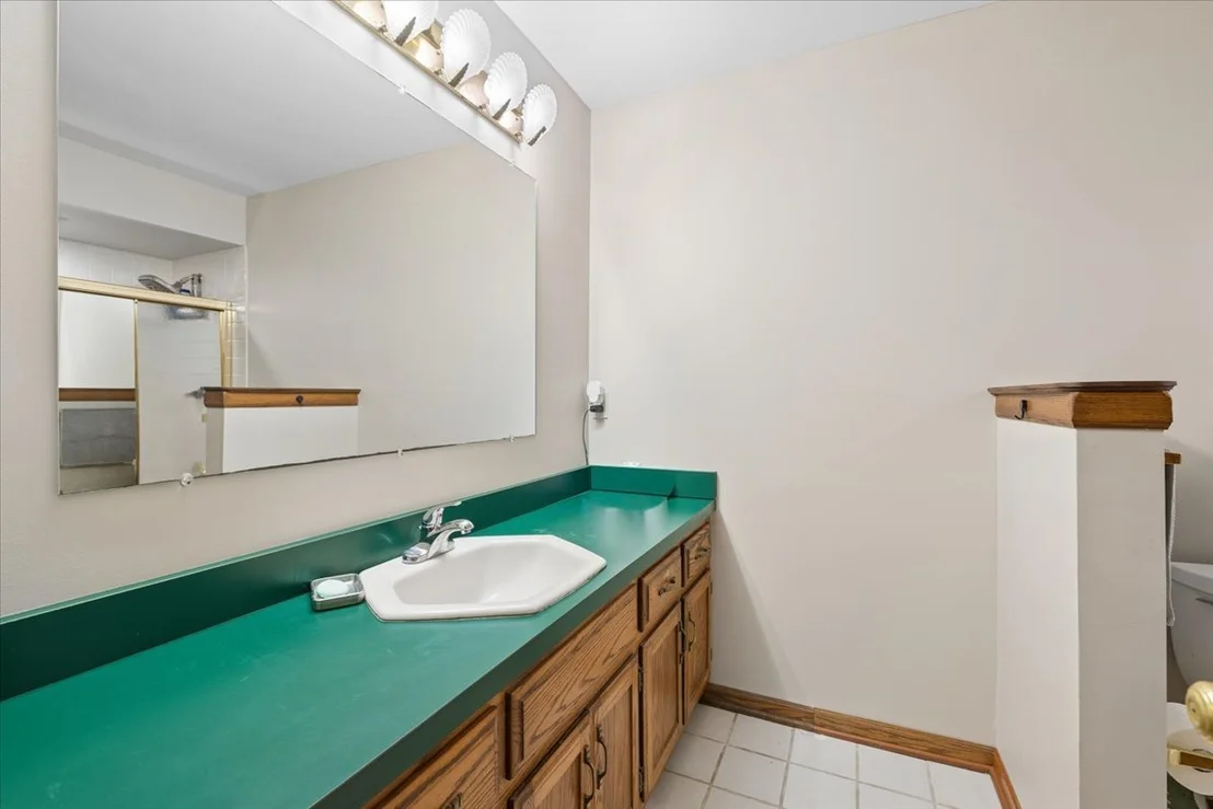 Photo of 3318 Caroline Drive