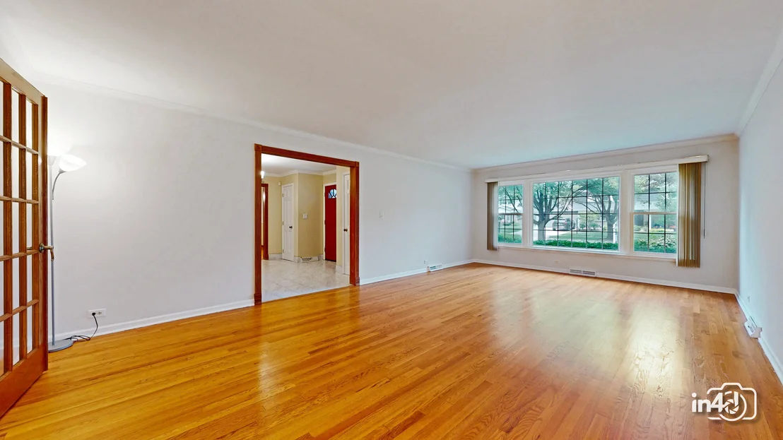 Photo of 2745 Covert Road