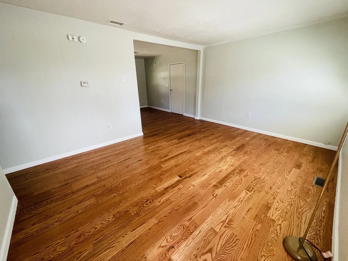 Photo of 808 Sunset Circle