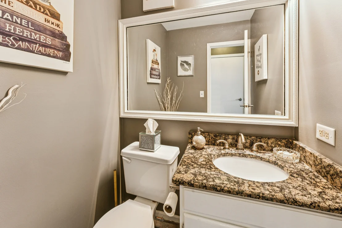 Photo of 500 Ascot Lane