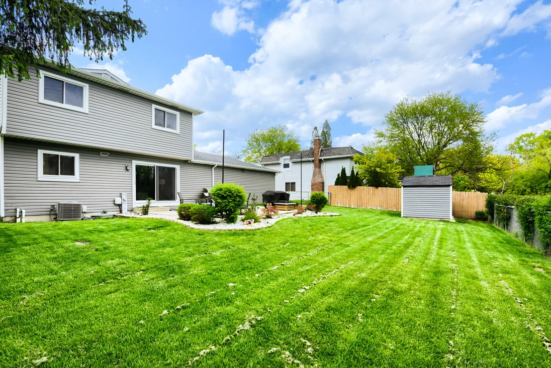 Photo of 4491 Thornbark Drive