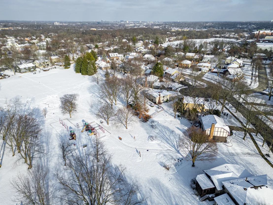Photo of 2402 Adams Drive