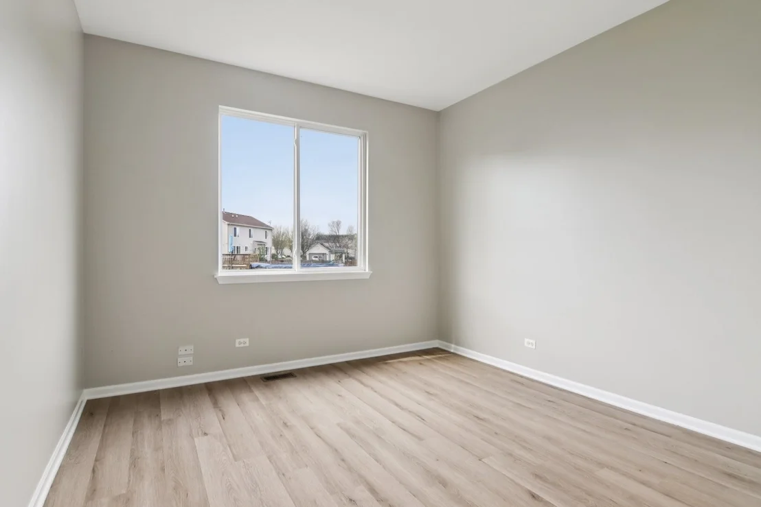 Photo of 3649 Bailey Street