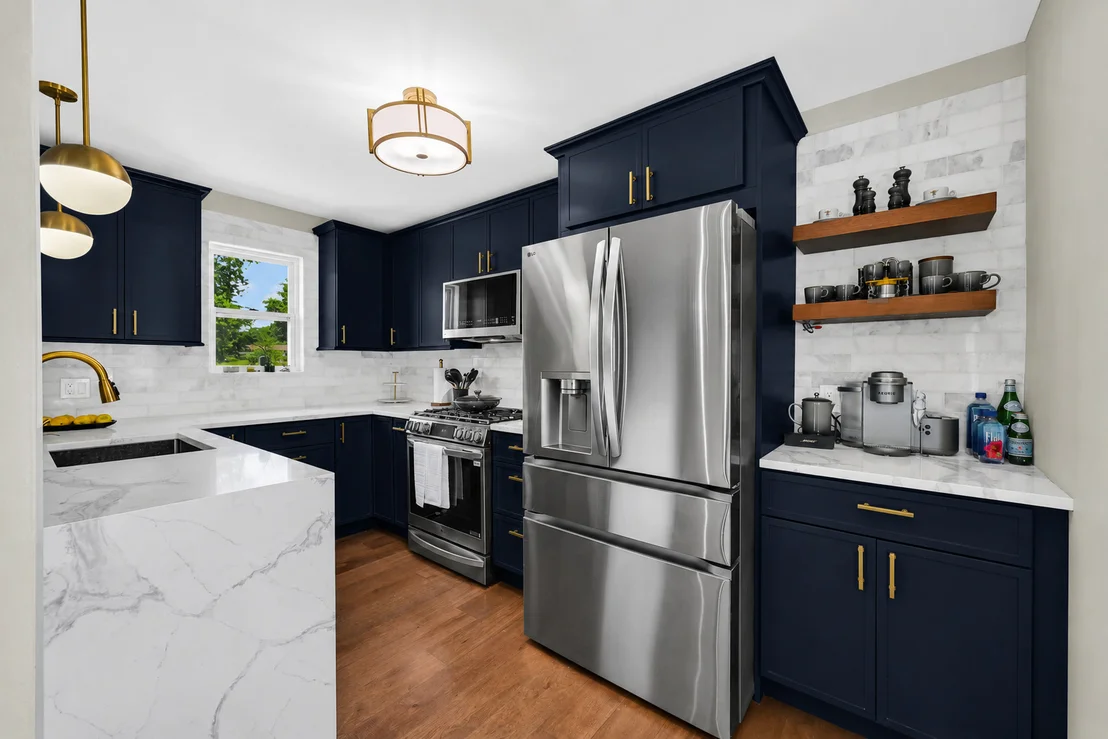 Photo of 2801 Rachel Road