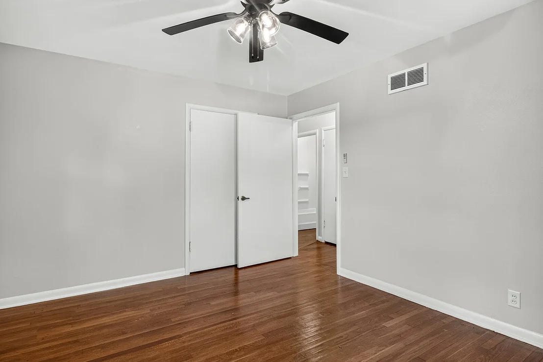 Photo of 576 Timber Hills Drive