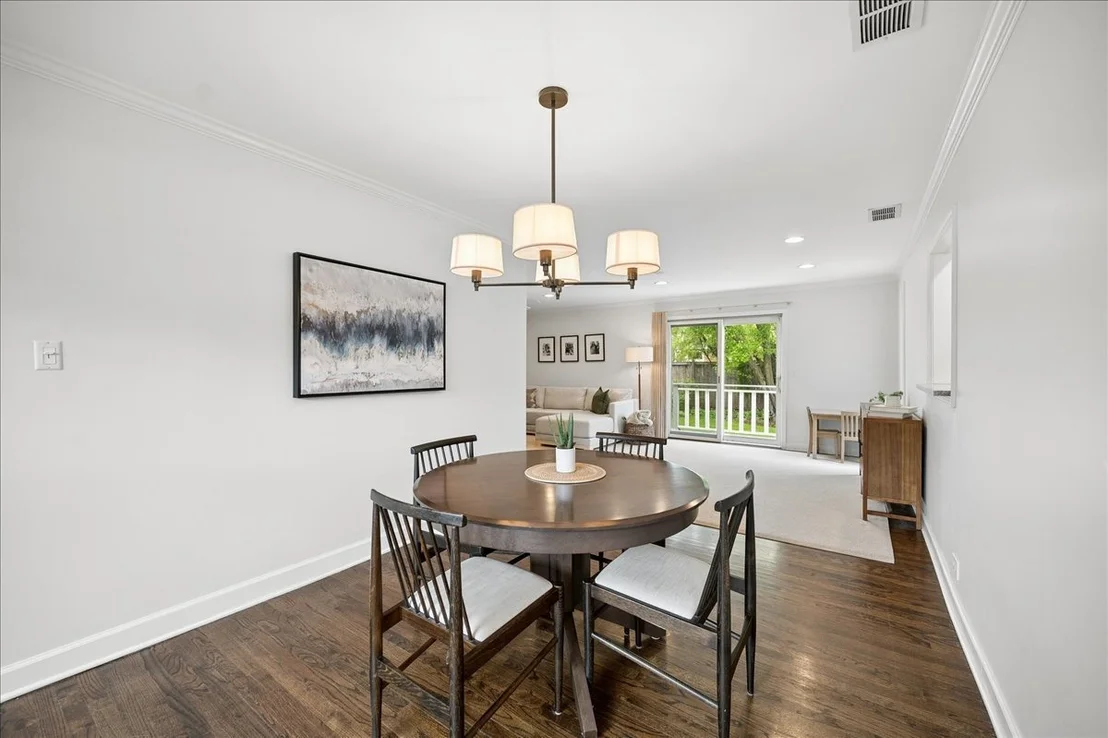 Photo of 1810 Culver Lane