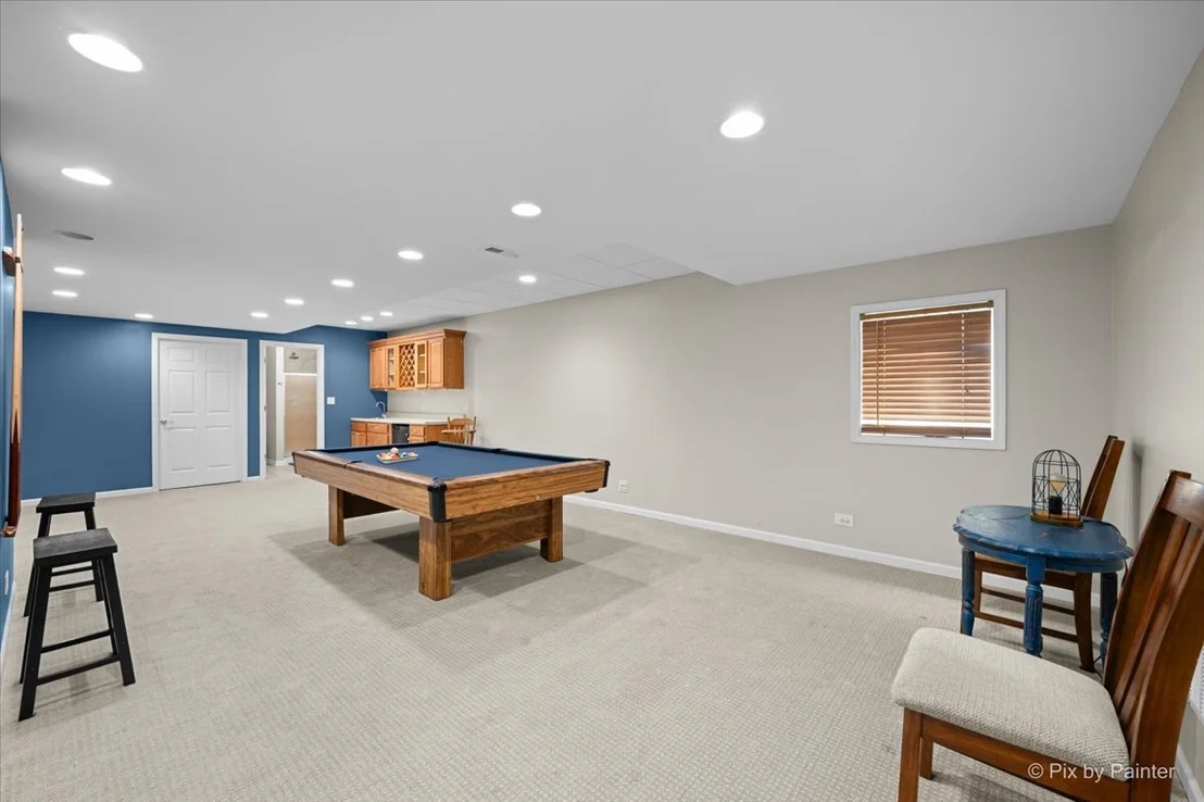 Photo of 1401 Stag Trail