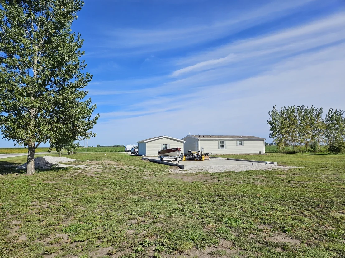 Photo of 2797 County Road 1700 N