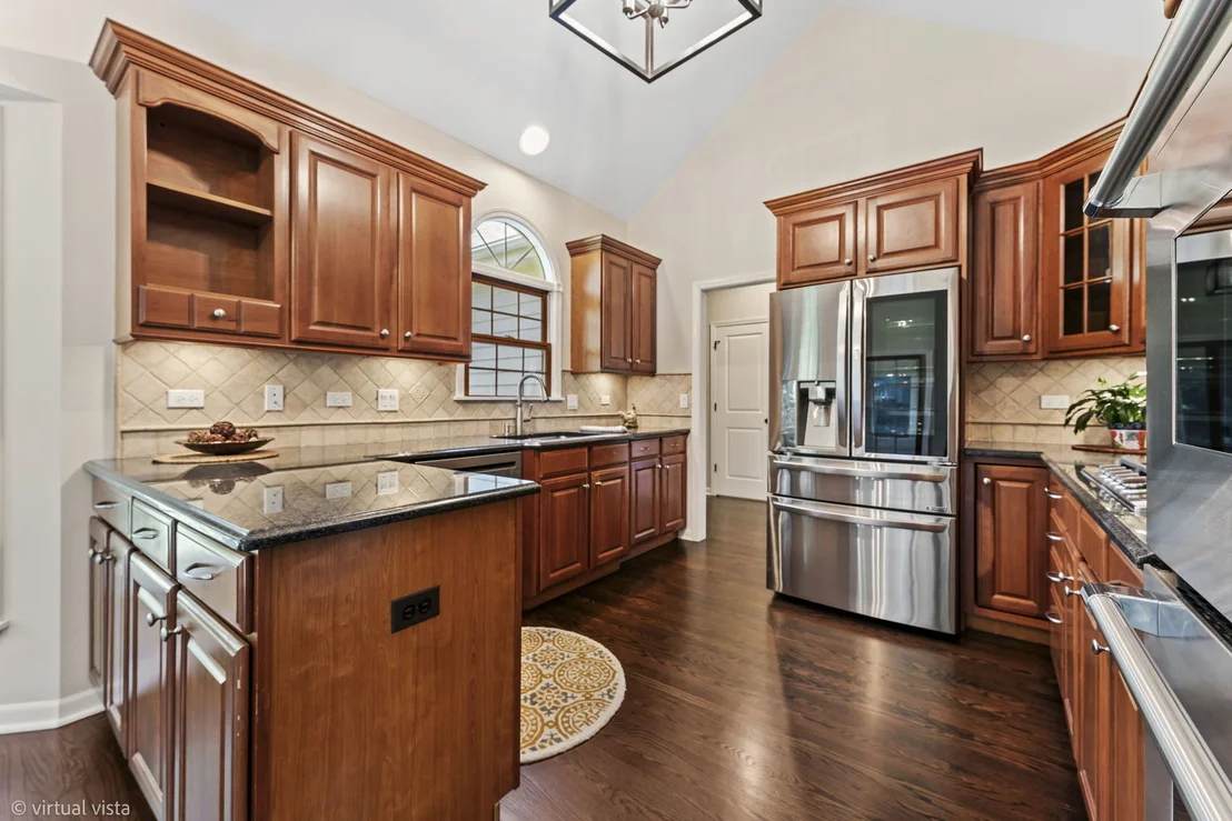 Photo of 3401 Thunderbird Lane