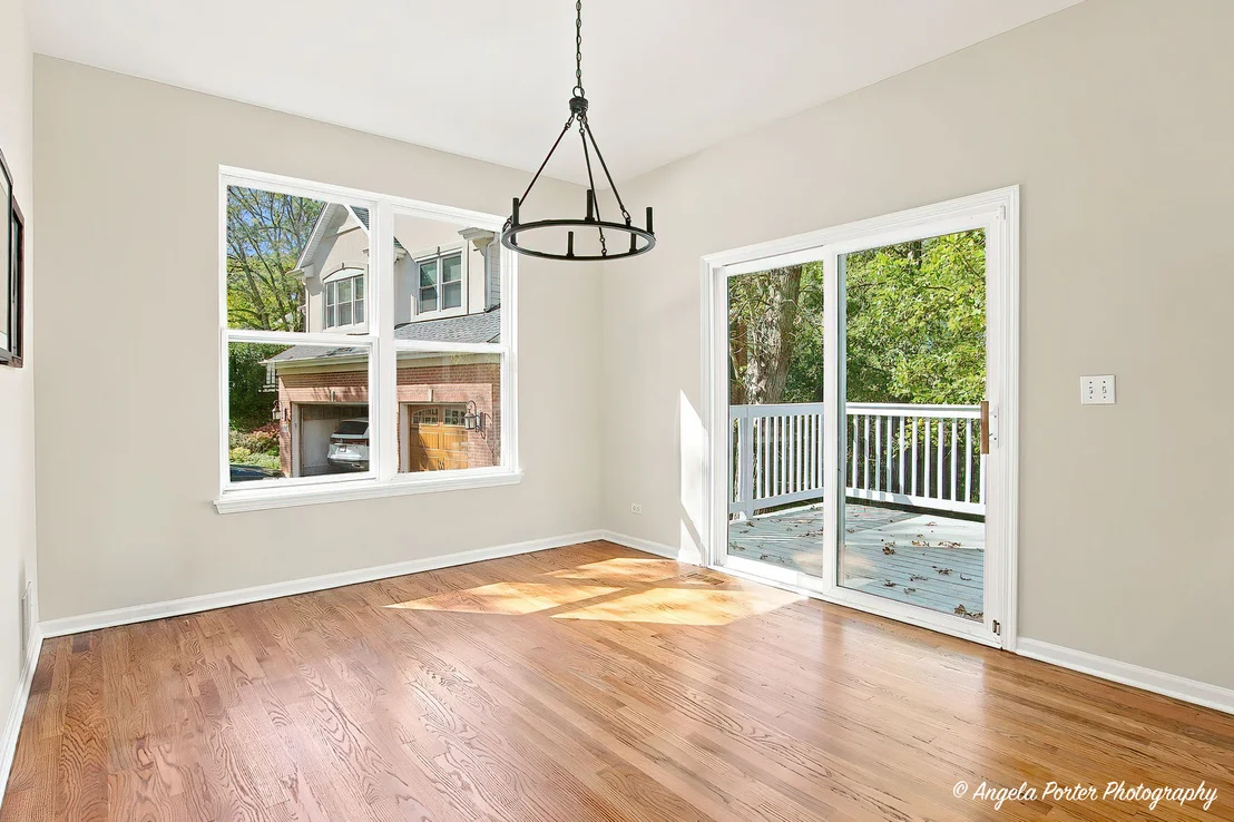 Photo of 606 Barberry Trail