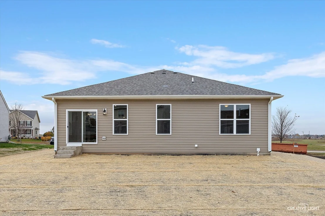 Photo of 819 Whitetail Trail