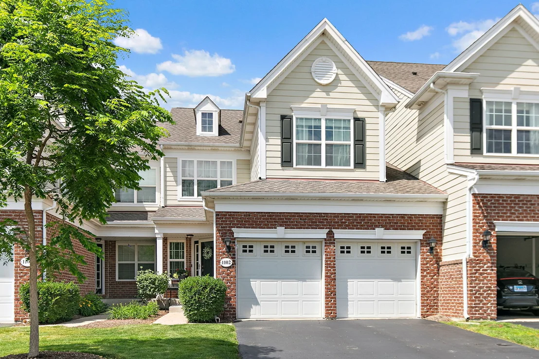 Photo of 1102 Pine Valley Court