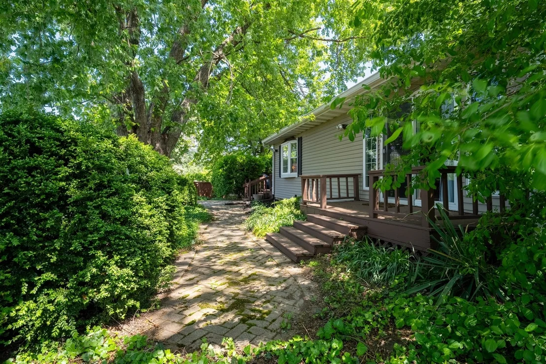 Photo of 501 Augustine Way