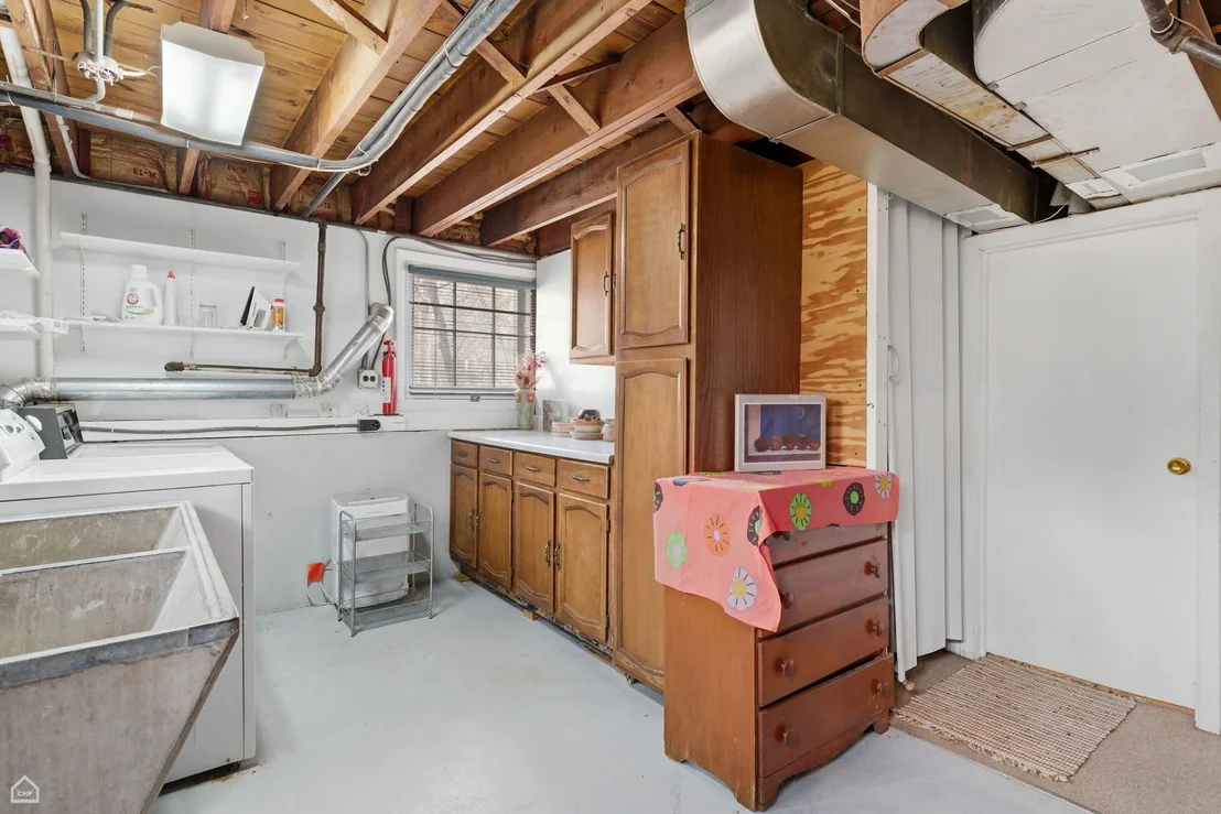 Photo of 414 Barton Avenue