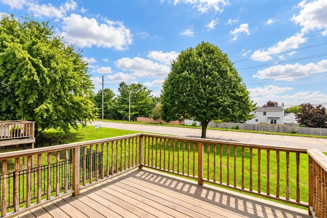 Photo of 603 Wildberry Drive