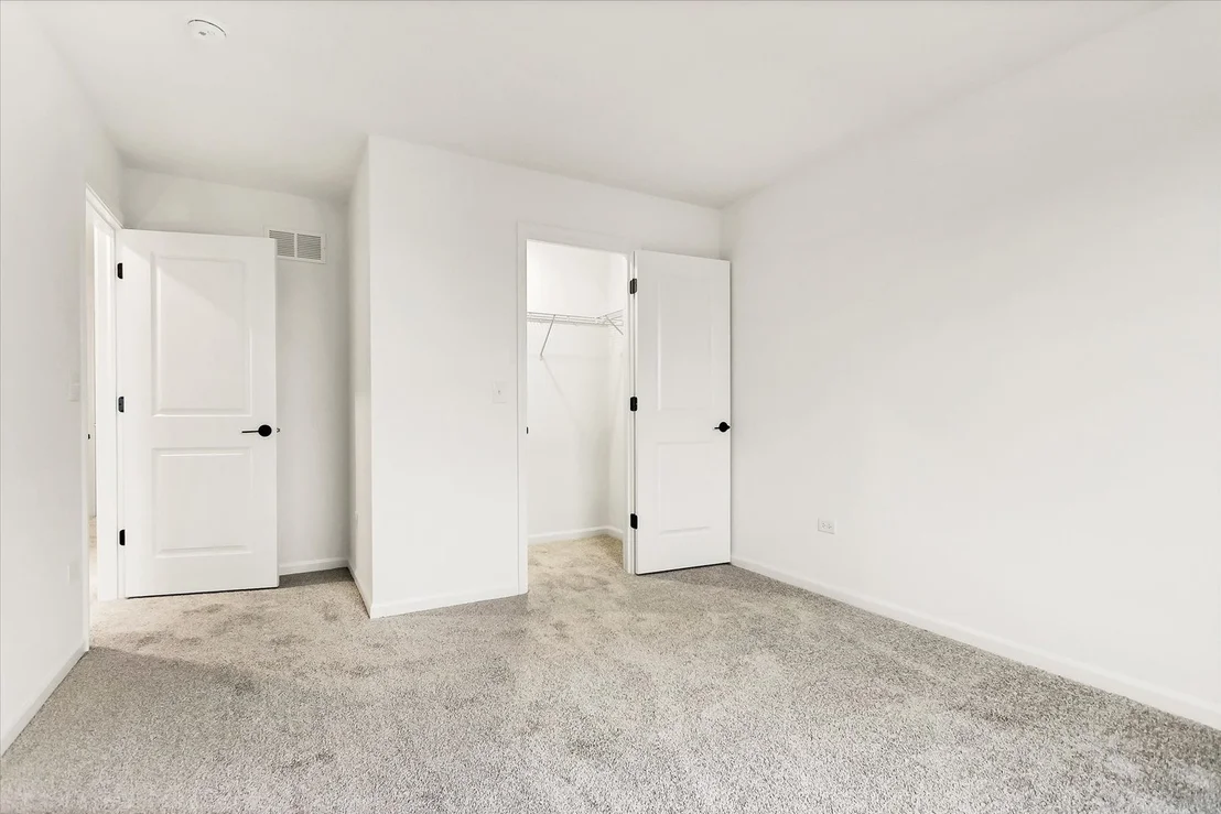 Photo of 12942 S Platte Trail