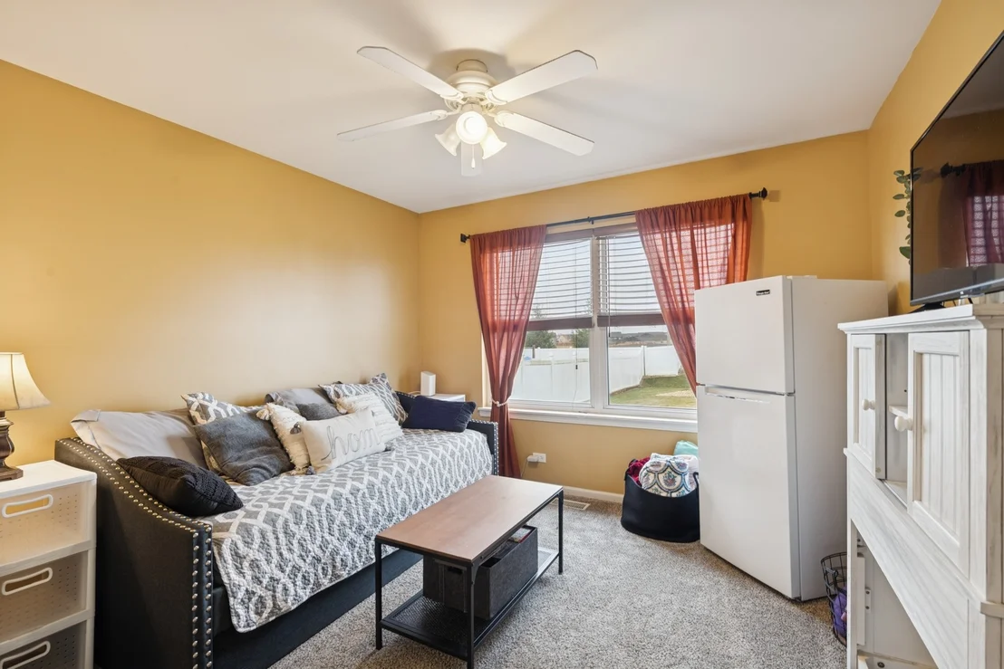 Photo of 26334 W Silver Stream Drive