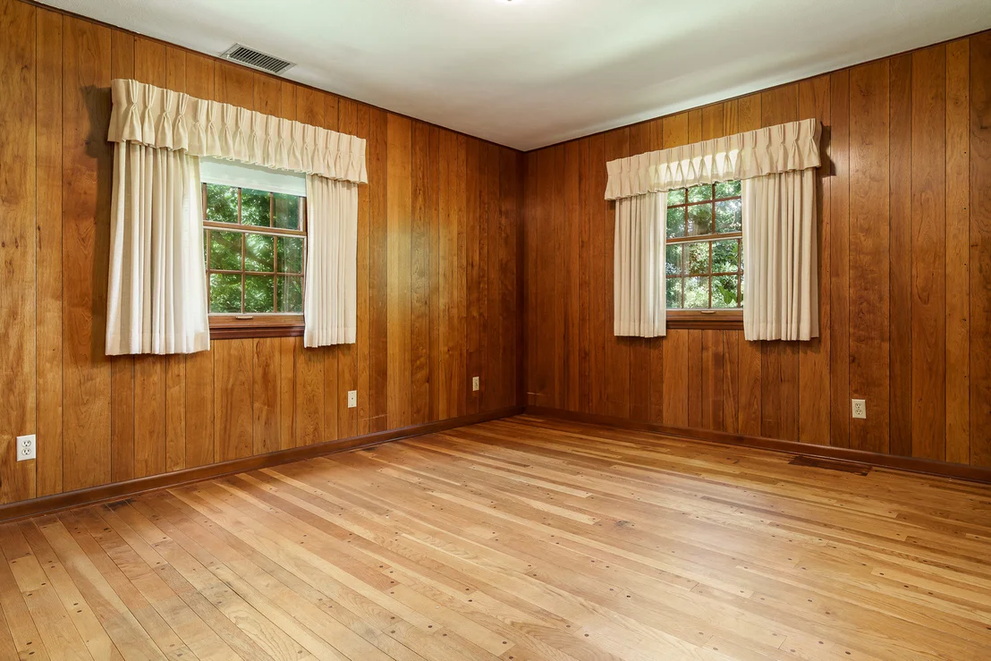 Photo of 7889 Shaw Road