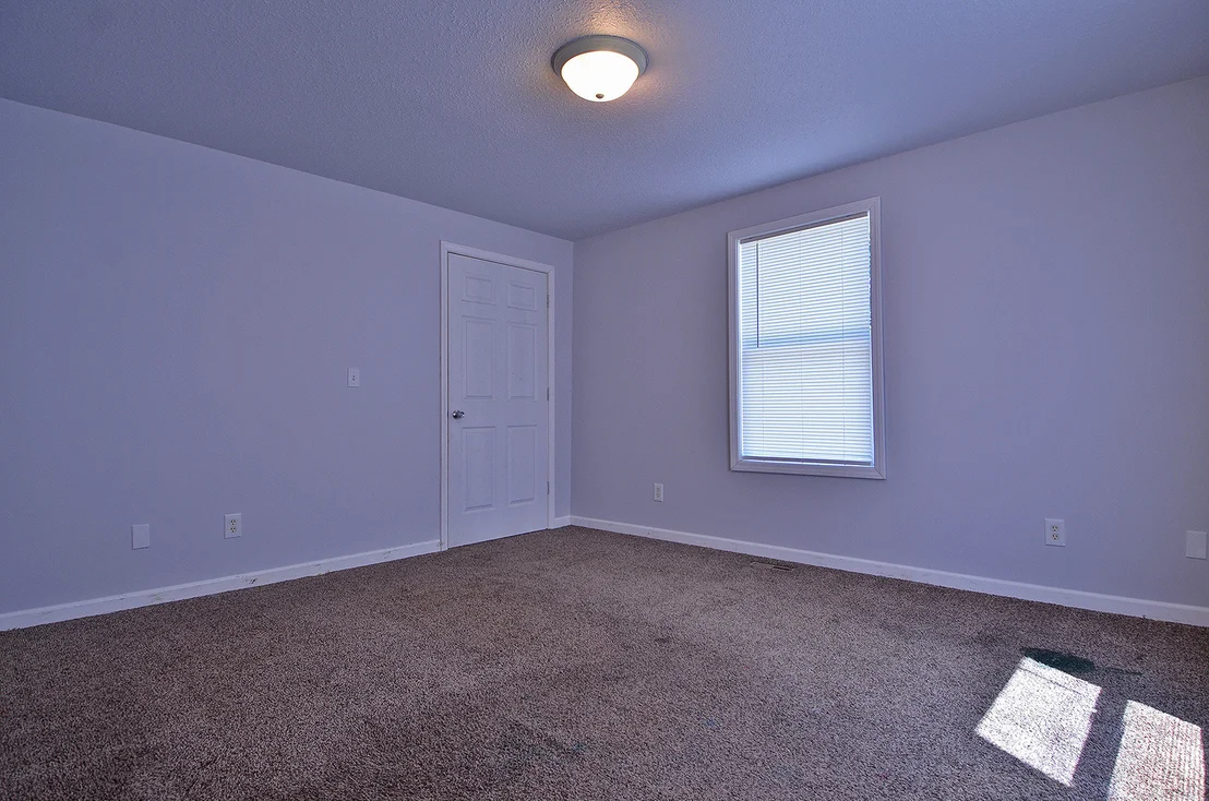 Photo of 2116 Champlain Street
