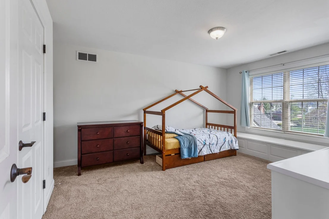 Photo of 4413 Southford Trace Drive