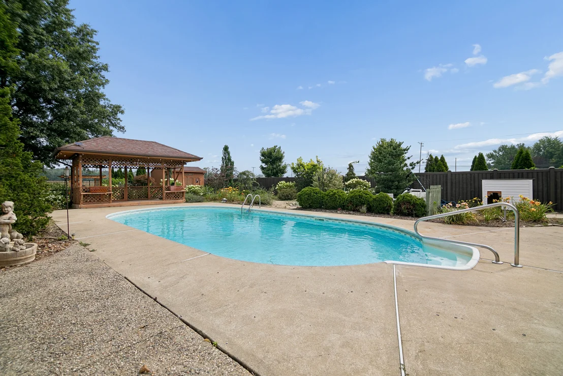 Photo of 6229 Darline Drive