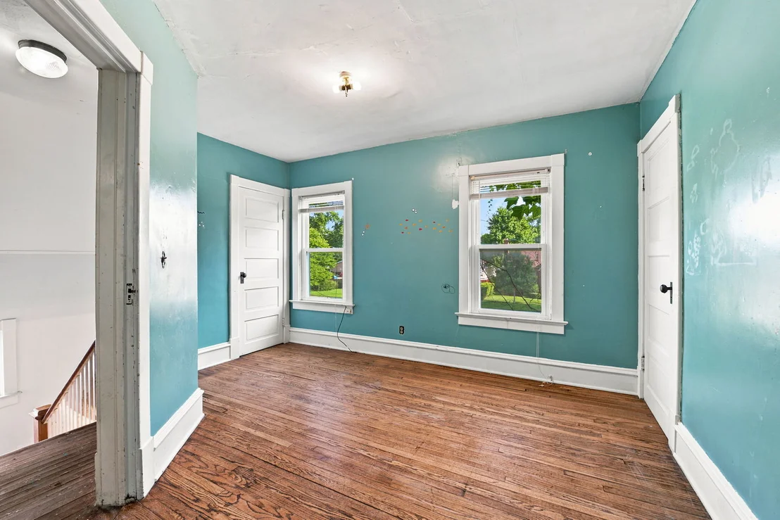 Photo of 111 W Delaware Street
