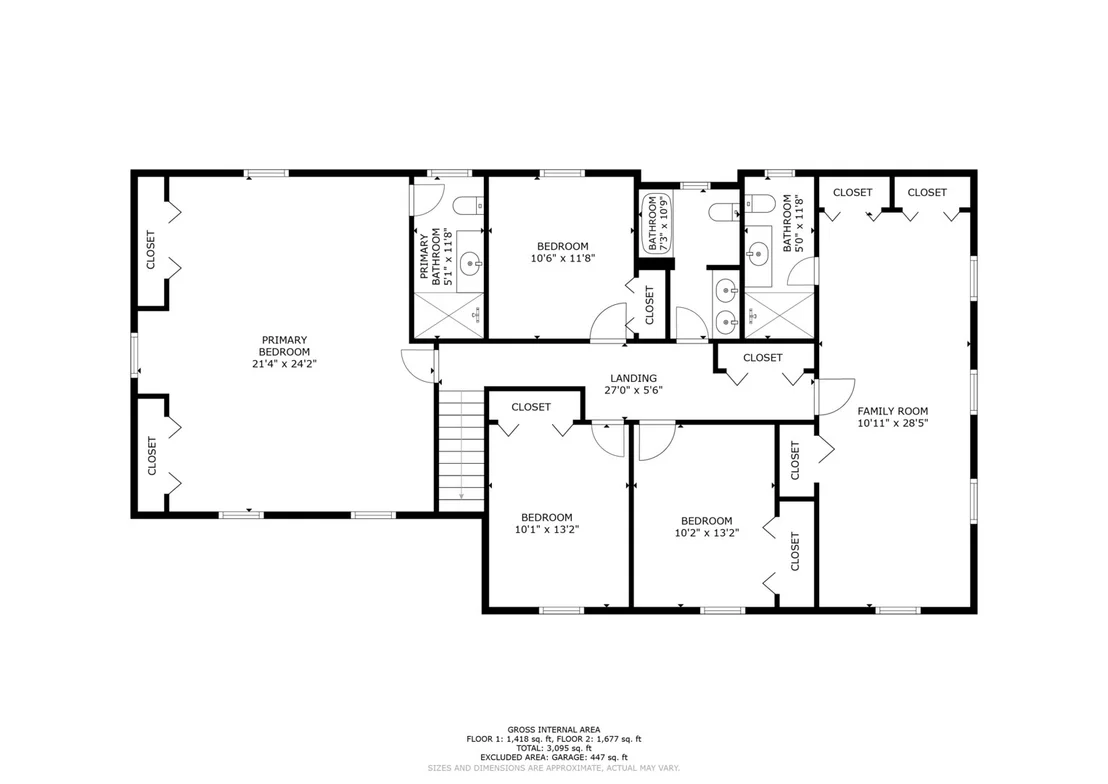 Photo of 5017 Kenneth Drive