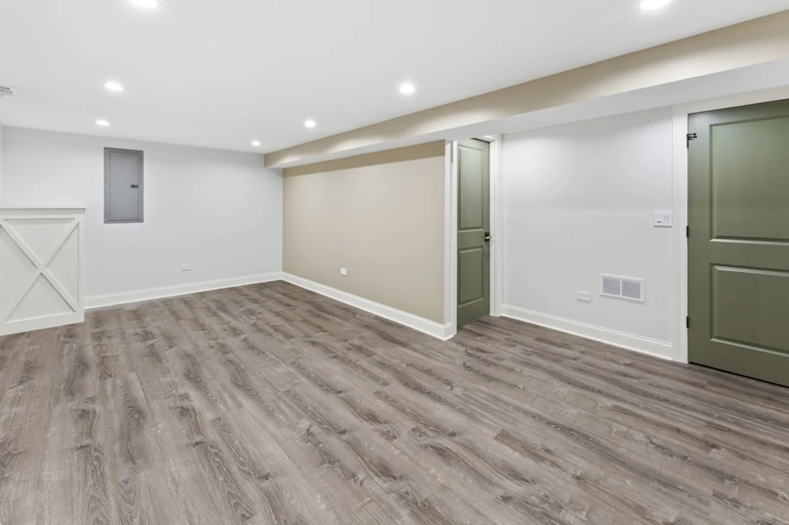 Photo of 700 Florence Drive