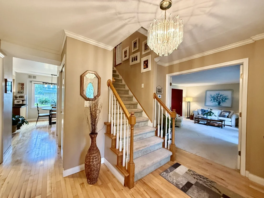 Photo of 7 Westminster Drive