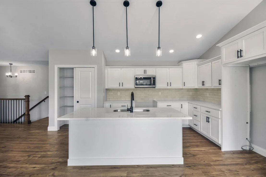 Photo of 704 Cates Drive