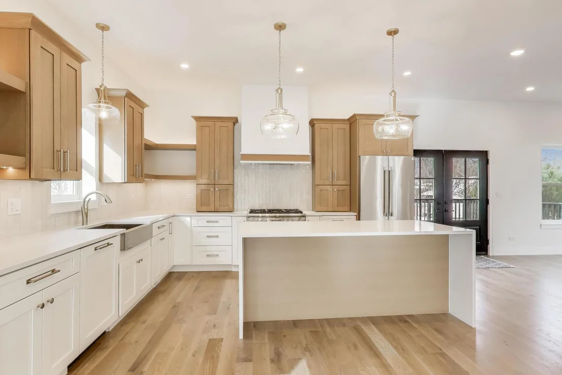 Photo of 280 Blackhawk Road