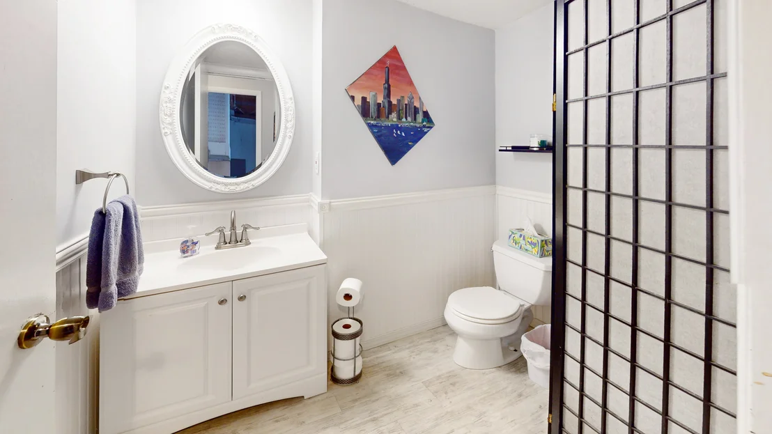 Photo of 11S556 Book Road