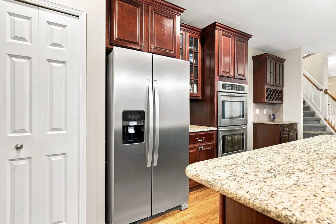Photo of 15913 S Selfridge Circle